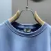 Dior T-shirts for men #A61291