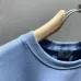 Dior T-shirts for men #A61291