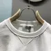 Dior T-shirts for men #A61315