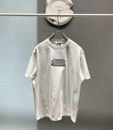 Dior T-shirts for men #A61315
