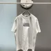 Dior T-shirts for men #A61315