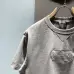 Dior T-shirts for men #A61316