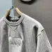 Dior T-shirts for men #A61316