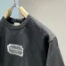 Dior T-shirts for men #A61317