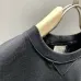 Dior T-shirts for men #A61317