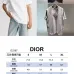 Dior T-shirts for men #A61317