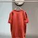 Dior T-shirts for men #A61322