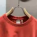 Dior T-shirts for men #A61322