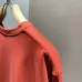 Dior T-shirts for men #A61322