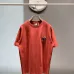 Dior T-shirts for men #A61322