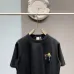 Dior T-shirts for men #A61323