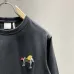 Dior T-shirts for men #A61323