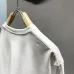 Dior T-shirts for men #A61324