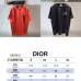 Dior T-shirts for men #A61324