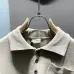 Dior T-shirts for men #A61330