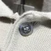 Dior T-shirts for men #A61330