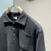 Dior T-shirts for men #A61331