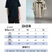 Dior T-shirts for men #A61331