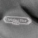 Dior T-shirts for men #A61332