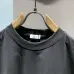 Dior T-shirts for men #A61332