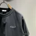 Dior T-shirts for men #A61332
