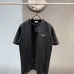 Dior T-shirts for men #A61332