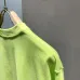 Dior T-shirts for men #A61334