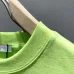 Dior T-shirts for men #A61334