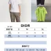 Dior T-shirts for men #A61334