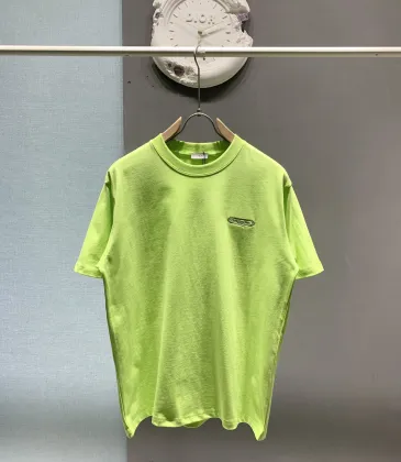 Dior T-shirts for men #A61334