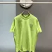 Dior T-shirts for men #A61334
