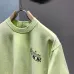 Dior T-shirts for men #A61337