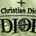 Dior T-shirts for men #A61337