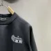 Dior T-shirts for men #A61338