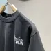 Dior T-shirts for men #A61338