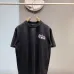 Dior T-shirts for men #A61338