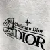 Dior T-shirts for men #A61339