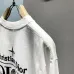 Dior T-shirts for men #A61339
