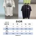 Dior T-shirts for men #A61339