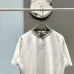 Dior T-shirts for men #A61346