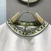 Dior T-shirts for men #A61346