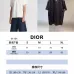 Dior T-shirts for men #A61346