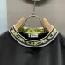Dior T-shirts for men #A61347
