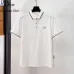 Dior T-shirts for men #A61471