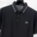 Dior T-shirts for men #A61471