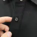 Dior T-shirts for men #A61471