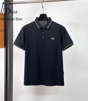 Dior T-shirts for men #A61471