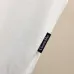 Dior T-shirts for men #A61482
