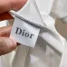 Dior T-shirts for men #A61482