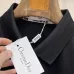 Dior T-shirts for men #A61482